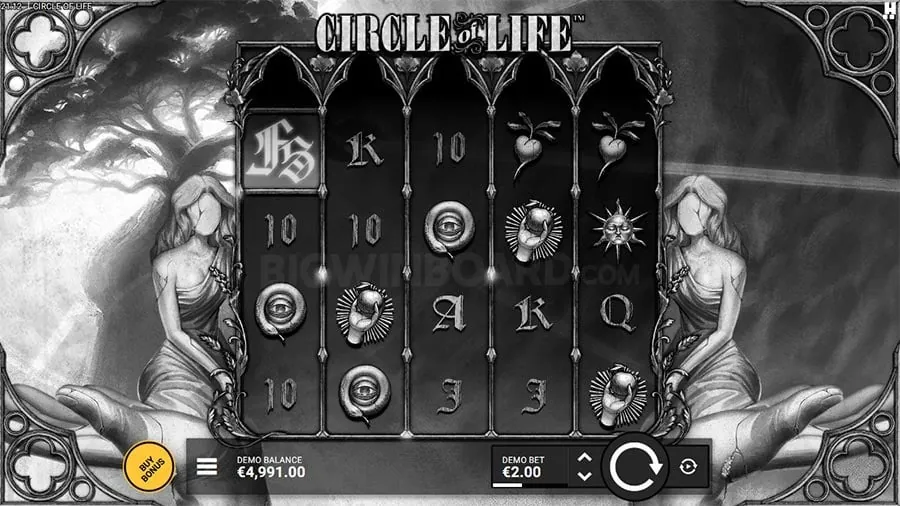 Live Casino Etiquette and Strategy
