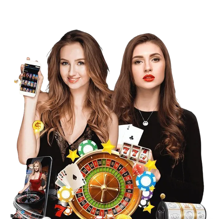 Secure online gaming and 24/7 customer support at VIP88