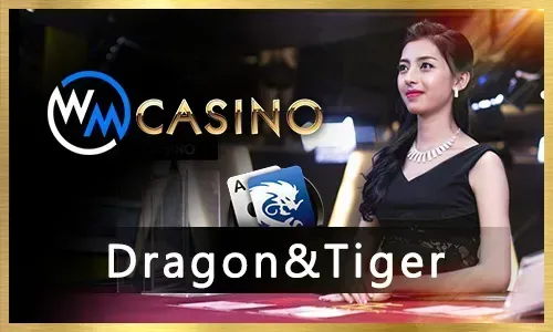 Mobile gaming experience with VIP88 Philippines